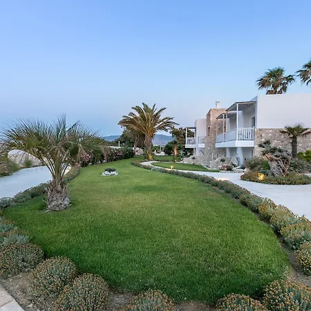 White Pearls Luxury - Adults Only Hotel Kos Town