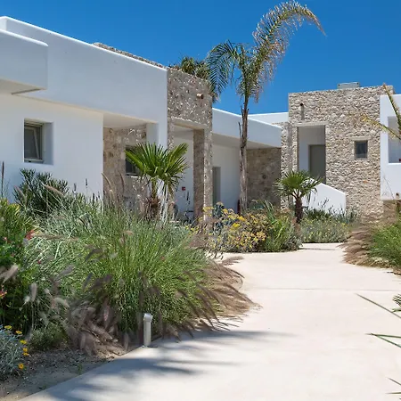 White Pearls Luxury - Adults Only 3*