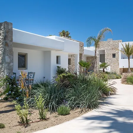 White Pearls Luxury - Adults Only