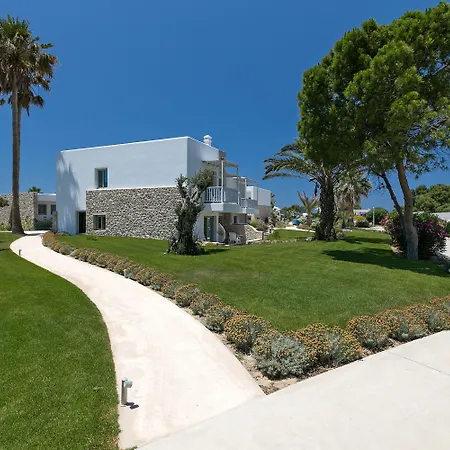 White Pearls Luxury - Adults Only