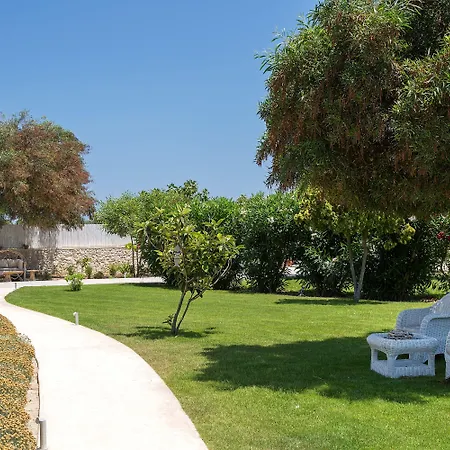 White Pearls Luxury - Adults Only 3*