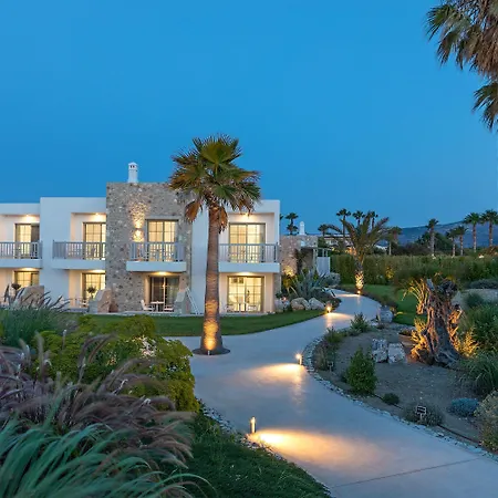 Hotel White Pearls Luxury - Adults Only Kos