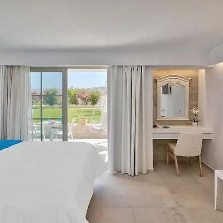 White Pearls Luxury - Adults Only Hotel Kos Town