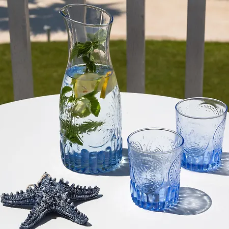 White Pearls Luxury - Adults Only Hotel Kos-Stadt