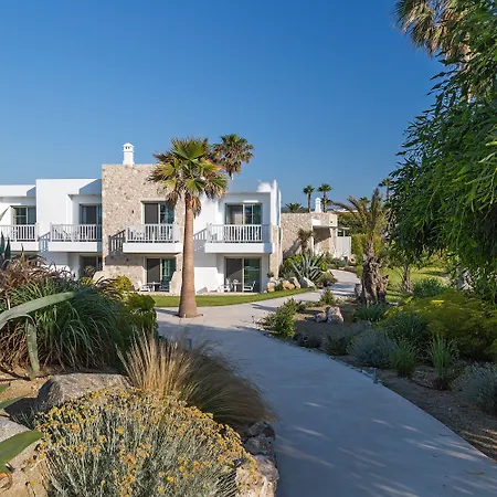 White Pearls Luxury - Adults Only Hotell Kos