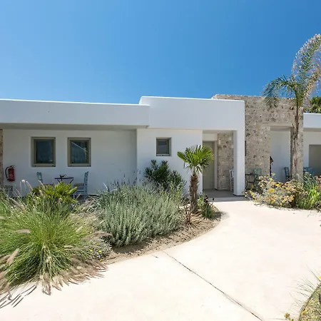 White Pearls Luxury - Adults Only 3*