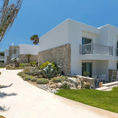 White Pearls Luxury - Adults Only 3*