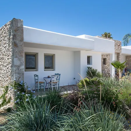 White Pearls Luxury - Adults Only