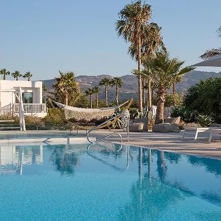 White Pearls Luxury - Adults Only Kos