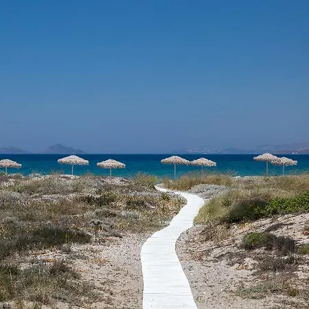 White Pearls Luxury - Adults Only Hotel Kos Town