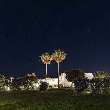 White Pearls Luxury - Adults Only Hotel Kos Town