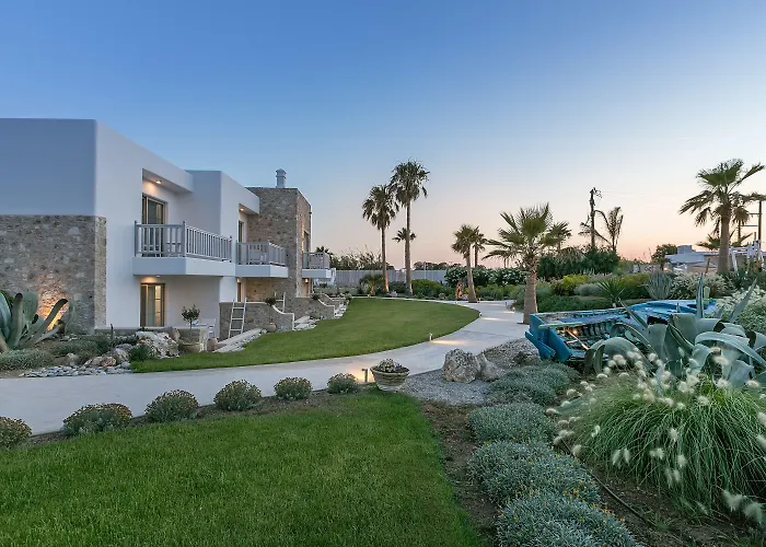 White Pearls Luxury - Adults Only 3*