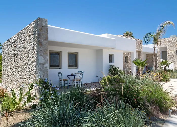 White Pearls Luxury - Adults Only