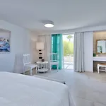 White Pearls Luxury - Adults Only Kos