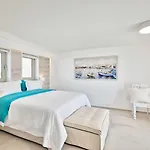 White Pearls Luxury - Adults Only