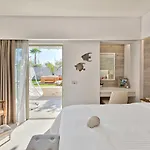 Hotel White Pearls Luxury - Adults Only