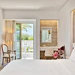 White Pearls Luxury - Adults Only 3*