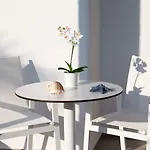 White Pearls Luxury - Adults Only Hotel Kos