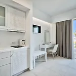 White Pearls Luxury - Adults Only 3*