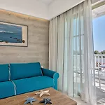 Hotel White Pearls Luxury - Adults Only 3*