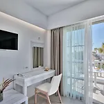 White Pearls Luxury - Adults Only Kos