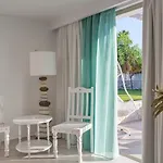 White Pearls Luxury - Adults Only Kos