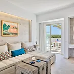 White Pearls Luxury - Adults Only Hotel Kos