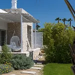 White Pearls Luxury - Adults Only