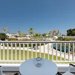 White Pearls Luxury - Adults Only 3*