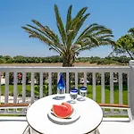 White Pearls Luxury - Adults Only Hotel