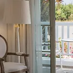 Hotel White Pearls Luxury - Adults Only