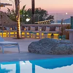 White Pearls Luxury - Adults Only Kos