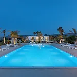 Hotel White Pearls Luxury - Adults Only Kos