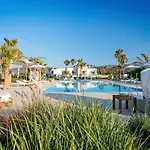 Hotel White Pearls Luxury - Adults Only Kos