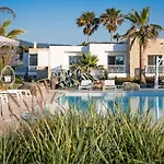White Pearls Luxury - Adults Only Hotel Kos