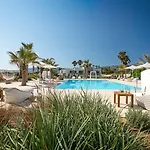 White Pearls Luxury - Adults Only Hotel 3*