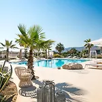Hotel White Pearls Luxury - Adults Only 3*