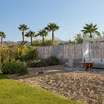 White Pearls Luxury - Adults Only 3* Kos