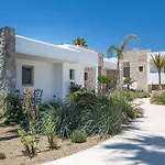 White Pearls Luxury - Adults Only