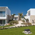 White Pearls Luxury - Adults Only Hotel Kos
