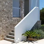 Hotel White Pearls Luxury - Adults Only