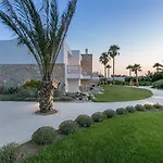 White Pearls Luxury - Adults Only Kos