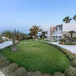 White Pearls Luxury - Adults Only Hotel Kos