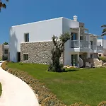 White Pearls Luxury - Adults Only Kos