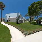 White Pearls Luxury - Adults Only