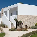 Hotel White Pearls Luxury - Adults Only 3*
