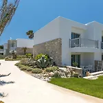 White Pearls Luxury - Adults Only 3*