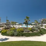 Hotel White Pearls Luxury - Adults Only