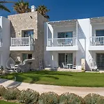 White Pearls Luxury - Adults Only Hotel Kos