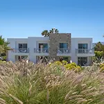 White Pearls Luxury - Adults Only 3*
